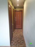 Двери межкомнатные и входная