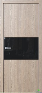Дверь межкомнатная А4